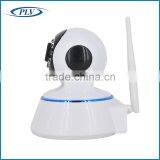 2016 New Cctv Wifi Pan Tilt Fixed Focal Night Vision H.264 960p ip Wifi Camera thumbnail-2