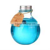 Bath Bubble, Bubble Bath Gel,Bubble Shower,Body Works, Bath Works thumbnail-1