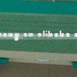 FDA Factory Simple Medicare Manual Hospital Sick Bed thumbnail-2