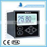 Industrial Conductivity Meter on Sale