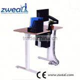 Office Table Executive Ceo Desk Office Desk Factory Wholesale