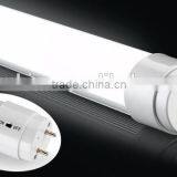 T10 Emergency Light thumbnail-2