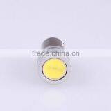 Energy-saving 12V Underwater Led Light for Fishing Boat thumbnail-4