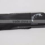 USB 3.0 HDD Hard Disk Drive External Enclosure 2.5 Inch SATA Case Box Shell With a 1tb Hard Disk Drive thumbnail-4