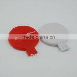 Round USB Webkey With Full Printing Cheap Price Usb Promotional Item