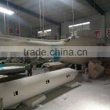 Art Sculpture,resin Sculpture,model Airplane thumbnail-2