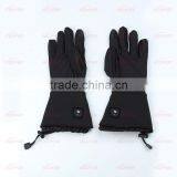 KCFIR 7.4V Rechargeable Battery Heated Glove Liner thumbnail-2