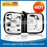 Laptop Universal Usb Kit 6 in 1 for Travel Computer Gift Set