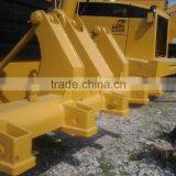 Usa Grader 12H Used Caterpillar Motor Grader for Sale 120g 120h 12G thumbnail-4
