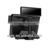 Retail Pos Systems With Custome Display Touch Screen Pos Terminal thumbnail-4