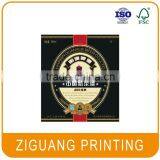 Custom Print Label thumbnail-1