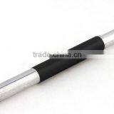 Factorry Glass Carbide Tip Scriber China