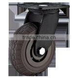 Heavy Duty Casters With PP Wheel thumbnail-1