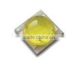 High Quality 3w 3535 White 120-150lm High Power LED Diode thumbnail-1