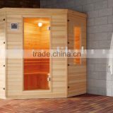 Sauna room(infrared sauna room)