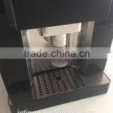 ES3C Fully Automatic Espresso Coffee Vending Machine thumbnail-3
