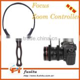 Sevenoak SK-F03 Video Follow Focus and Zoom Controller for Canon Nikon DSLR Cameras & Lens