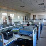 Shandong Tongjia Machinery Co., Ltd. company overview - view 3 thumbnail