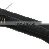 1 "AAA" Battery Holder / BH412 Battery Holder With PCB Pins