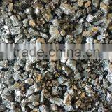 Fev Product 80% and 50% thumbnail-5