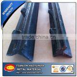 Barbed Wire Metal T Fence Post / Metal T Post thumbnail-4