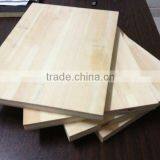 Wood Plywood(3 Layers) thumbnail-1