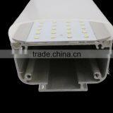 20w IP66 Led Tri-proof Light With 5years Warranty thumbnail-3