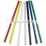 Plastic/PVC Binding Comb Ring thumbnail-2