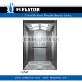 Elevator Cabin Decoration thumbnail-1