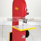 2014 Wood Furniture Machine thumbnail-6