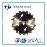 36T~40T Saw Blade