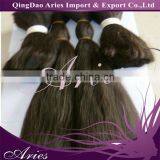 AAAA Grade Virgin European Hair Bulk thumbnail-1