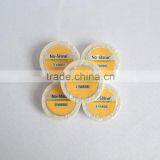 No Shine Adhesive Tape Roll thumbnail-2