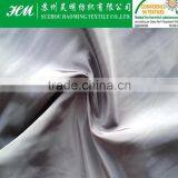 Shape Memory Fabric for Jacket Fabric Shape Memory thumbnail-5