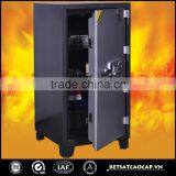 Electronic Safe - 370 EV thumbnail-2