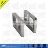 Swing Gate Turnstile With CE Certificate thumbnail-4