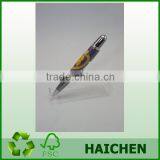 Diy Design High Quality China Pen Factory thumbnail-1