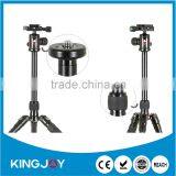 Carbon Fiber Light Tripod,camera Tripod Manufacturers K029B+V00 thumbnail-5