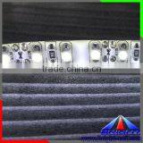 2013 Rock Bottom Price 12/24v Led Lights Epistar Chip SMD 3528 Led Strip Flexible Led Strip Lights IP65 Waterproof thumbnail-3