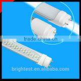 T8 Led Tube With CE ROHS 1.5m thumbnail-3