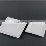 CP-191 Wholesale Ceramic Porcelain Turkish Dinnerware Set thumbnail-2