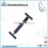 Extension Spring