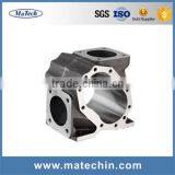 Most Popular Good Quality Cast Iron Casting Manufacturers In China thumbnail-4