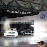 Popular Wholesale Parking Equipment Turntable for Car Twist