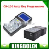 Professional Key Programmer CK100 Auto Key Programmer V99.99 Newest Generation SBB CK100 CK-100