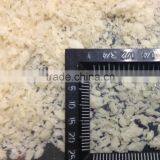 Export Full-automatic Bread Crumbs Machine/processing Line/machinery for Food Dressing With 160-600kg/h Output Quality Choice thumbnail-6