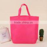 East-Fashion 120g Non Woven Bag AZO Free thumbnail-3