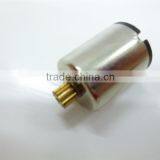 Reasonably Structured 3 Phase Electric Motors CL-1215 for Intelligent Electric Toys and Models thumbnail-2