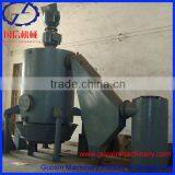 Машиностроительный газогенератор для угля с богатым опытом