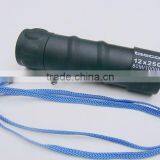 Telescoping Poles Plastic/telescopic Pole/telescopic Ladder